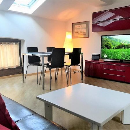 Casa Nika Apartment Riva del Garda Bagian luar foto