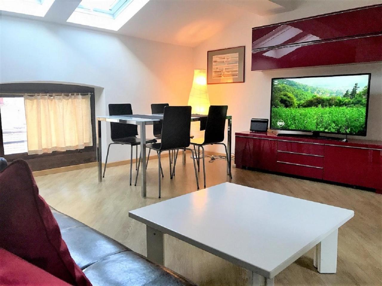 Casa Nika Apartment Riva del Garda Bagian luar foto