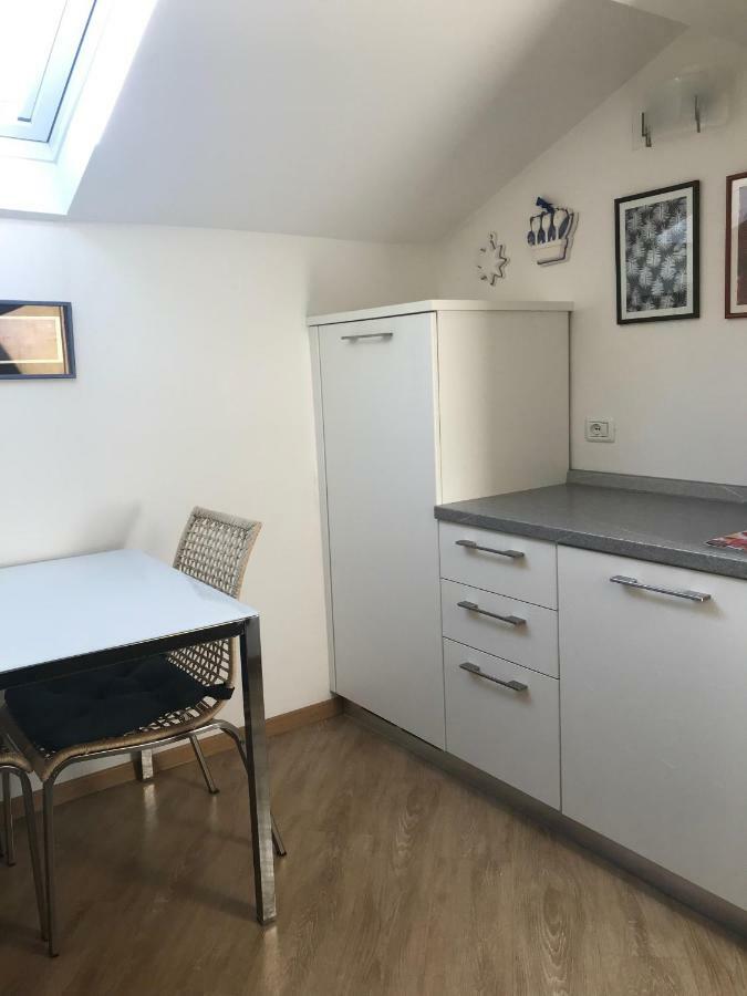 Casa Nika Apartment Riva del Garda Bagian luar foto